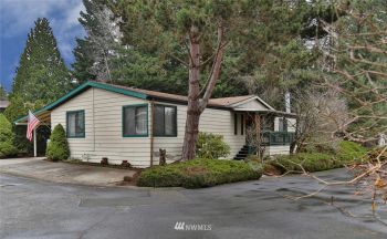 2000 192nd St Ct SE #108, Bothell, WA 98012