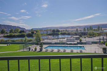 8997 Crescent Bar Road #226, Quincy, WA 98848
