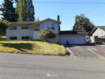 3229 S 291st Street , Auburn, WA 98001