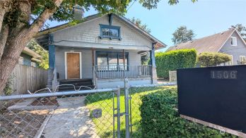 1506 Elizabeth Avenue , Bremerton, WA 98337