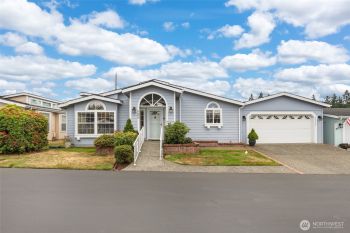 22029 SE 241st Lane , Maple Valley, WA 98038