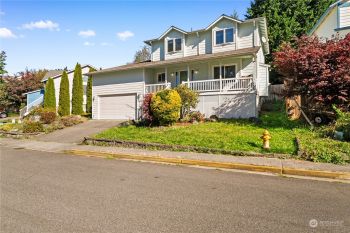 1006 19th Street , Snohomish, WA 98290