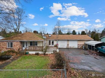 409 3rd Avenue SE, Pacific, WA 98047