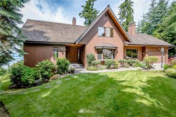 6030 96th Street SW, Mukilteo, WA 98275