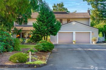 34017 133 Avenue SE, Auburn, WA 98092