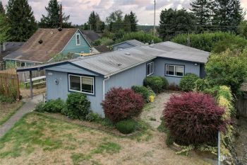 32415 5th Ave , Black Diamond, WA 98010
