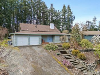 9216 119th Street E, Puyallup, WA 98373