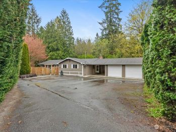 18131 132nd Place SE, Snohomish, WA 98290