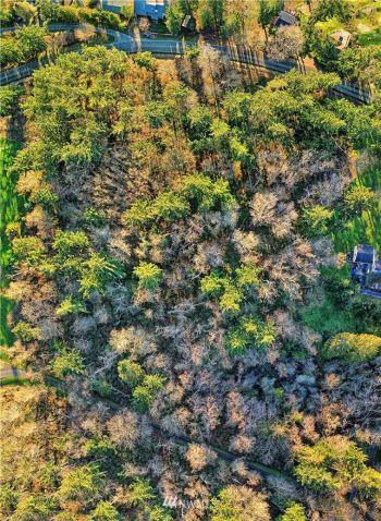 0 Country Lane , Camano Island, WA 98282