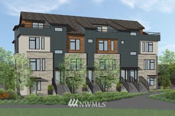 941 6th Ave (UNIT 9.1) NE, Issaquah, WA 98029