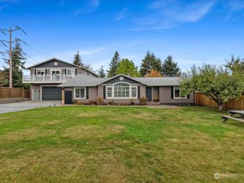 4220 S 175th Street , SeaTac, WA 98188