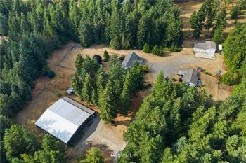 10680 Ridge Rim Trail SE, Port Orchard, WA 98367