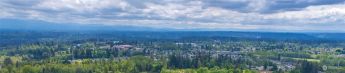 12731 SE 287th Place , Auburn, WA 98092