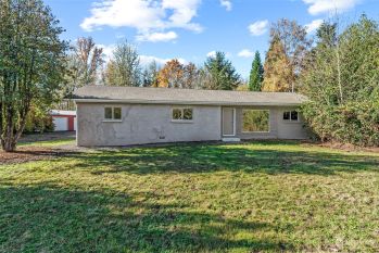 102 Lone Yew Road , Toledo, WA 98591