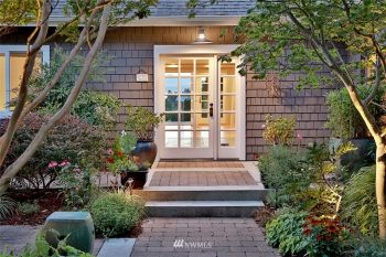 5657 Cameron Road , Freeland, WA 98249