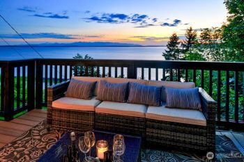 12603 Possession Lane , Edmonds, WA 98026-3150