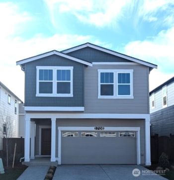 1708 Tamlin Avenue #39, Snohomish, WA 98290