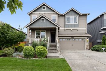 5019 53rd Avenue W, University Place, WA 98467