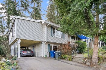 4457 S 189th Street , SeaTac, WA 98188