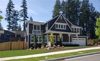 34 232nd (Lot 15) Place S, Bothell, WA 98021