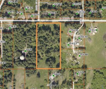 34 S 356th Street , Auburn, WA 98001