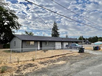 6621 6623 52nd Avenue W, University Place, WA 98467