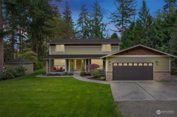 31216 116th Avenue SE, Auburn, WA 98092