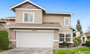 6589 James Avenue SE #12D, Auburn, WA 98092