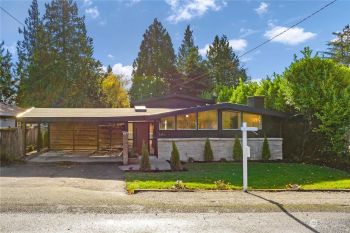 3615 S 192nd Street , SeaTac, WA 98188