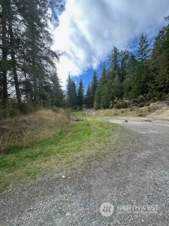 999 Old Blyn HWY , Sequim, WA 98382