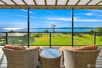 3451 Robertson Road , Bellingham, WA 98226