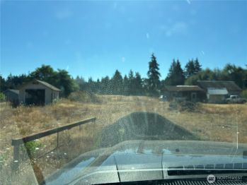 1100 E John's Prairie Road , Shelton, WA 98584