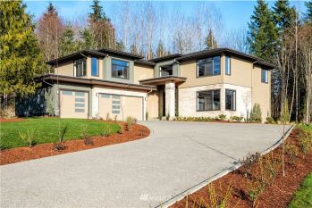 33150 202nd Place SE, Auburn, WA 98092