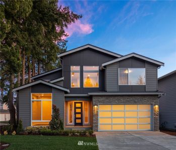 14121 79th Avenue NE, Kirkland, WA 98034