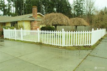 710 Century Court NE, Lacey, WA 98516