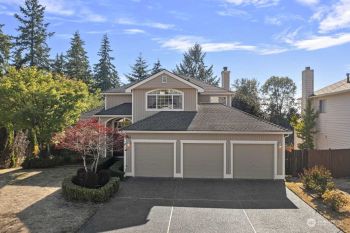 8023 119th Ave SE, Newcastle, WA 98056