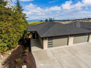 4940 Portalis Way , Anacortes, WA 98221