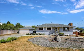 1214 38th Street , Anacortes, WA 98221