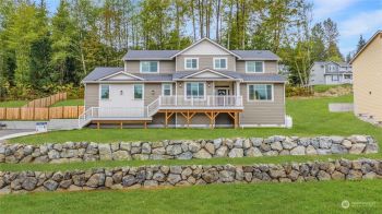 21320 61st Place SE, Snohomish, WA 98290