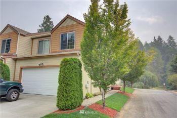 2710 Hidden Springs Loop SE, Olympia, WA 98503