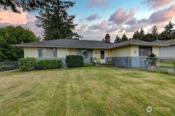 4825 S 164th Street , SeaTac, WA 98188