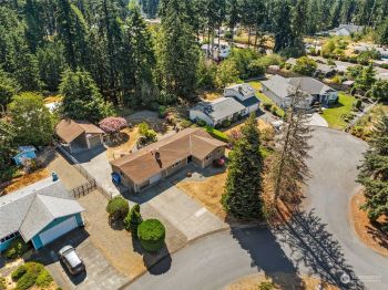 11701 95th Avenue E, Puyallup, WA 98373