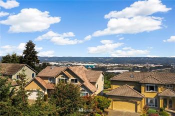 1318 V Street NW, Auburn, WA 98001