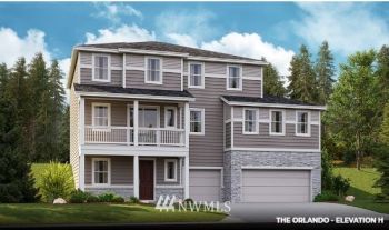 5360 Udall Street SE, Auburn, WA 98092