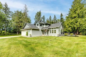 1404 Ripplebrook Drive , Port Angeles, WA 98362