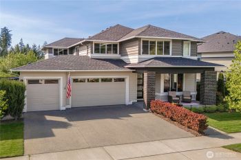 13220 181st Avenue Ct E, Bonney Lake, WA 98391