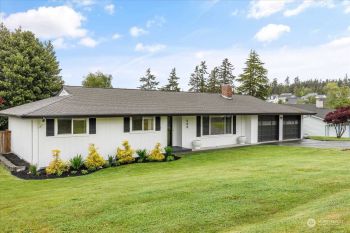 569 SW Thornberry Drive , Oak Harbor, WA 98277