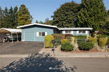 34020 50th Avenue S, Auburn, WA 98001