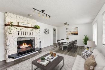 4507 22nd Avenue SE, Olympia, WA 98503