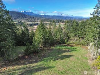 999 Fox Hollow Road , Sequim, WA 98382